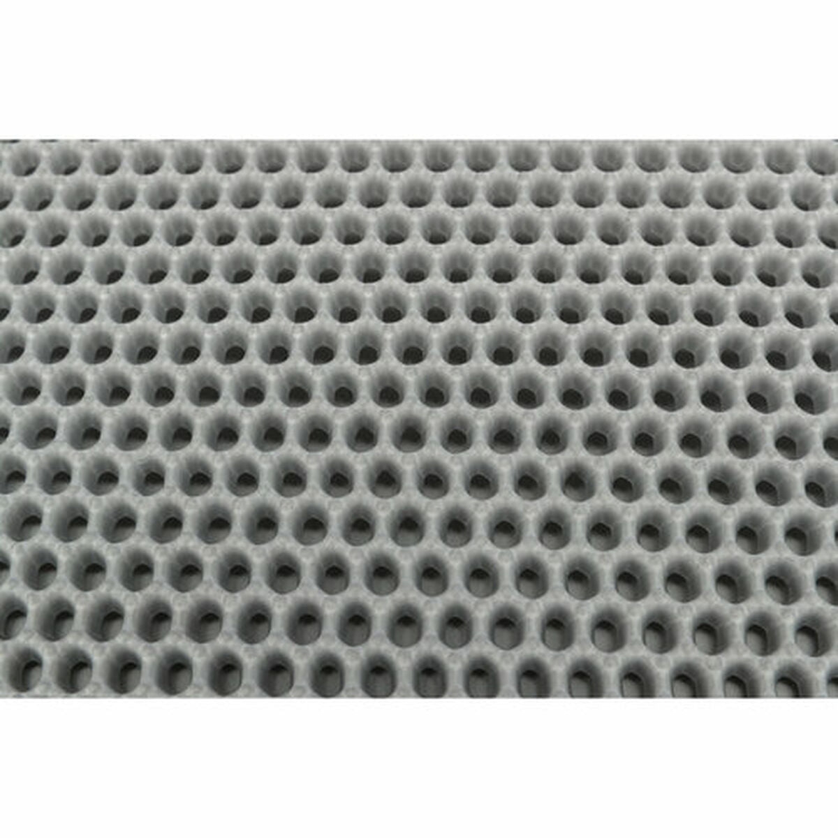 V2H5A0015278E34FF9728F0CE87E2F59E37R5497719P6