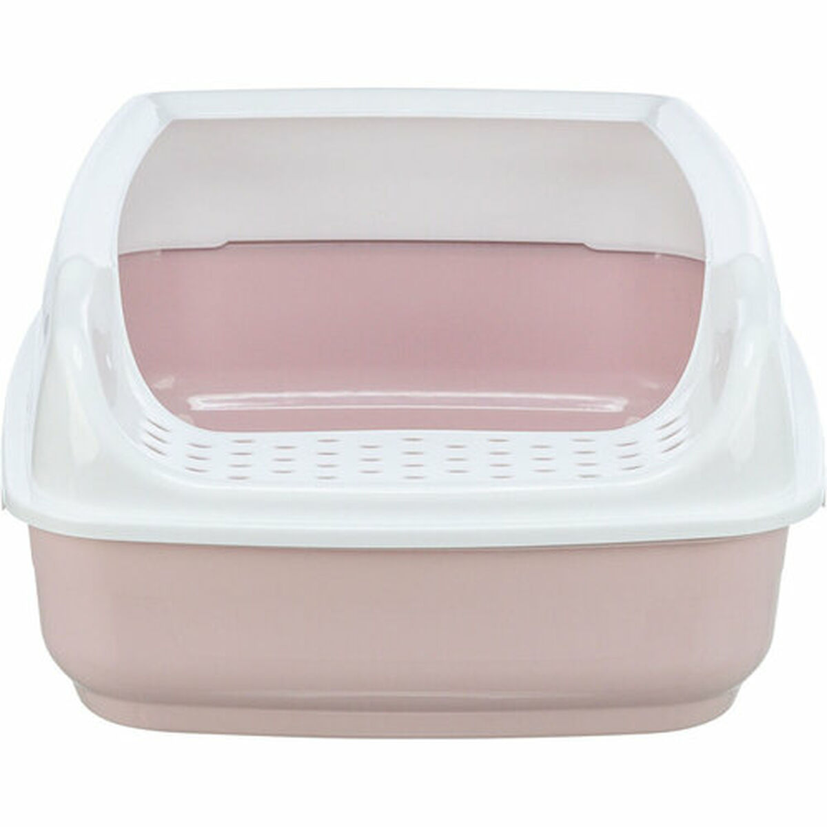 V2H1DD6B3BDE4AD310D5D1BA2727166A993R5564956P4