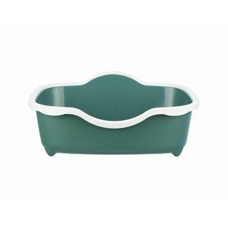 V2H3F6B5D4ED932ACB0A0780DFFCFE85022R5564944P3