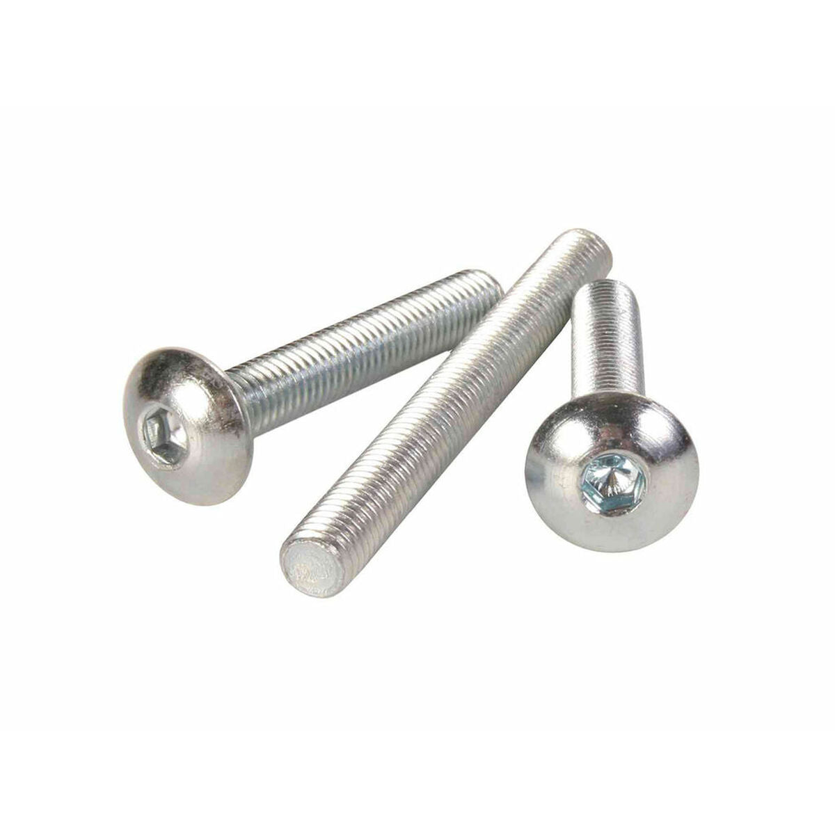 V2HDF1EDFF3F08EFFE7EA8BEA218FC1D025R5561302P7