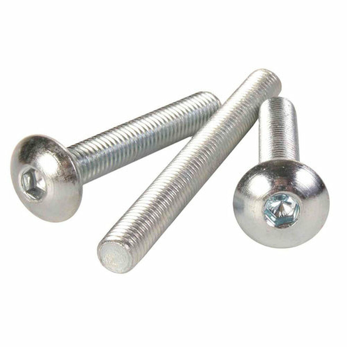 V2HACFD7D141EF6879213572C5DED79F8E1R5561303P8