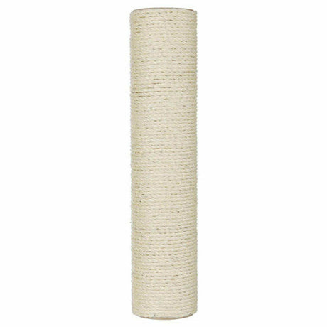 V4H01EC0194BDCA47C181913D6801F28F78R5079501P6