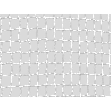 V4H6509B598946EF3A6DA57DBA779416E7CR5342213P3