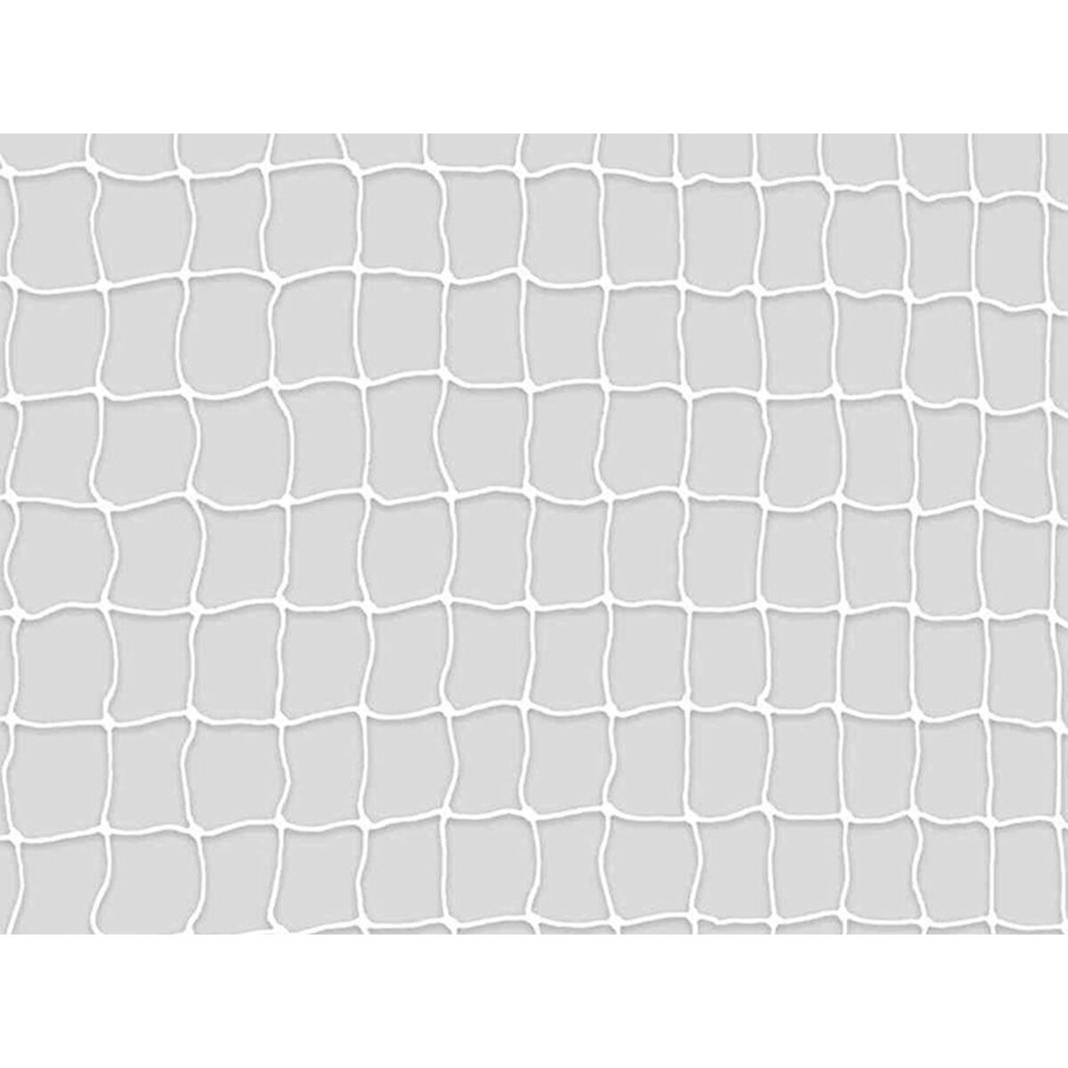 V5HD34F18DB9D6E9F4F935E499F190BB997R5342142P3