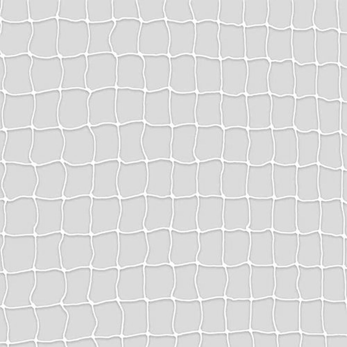 V5H2808025AAE4A62527141B0154F82636BR5342144P4