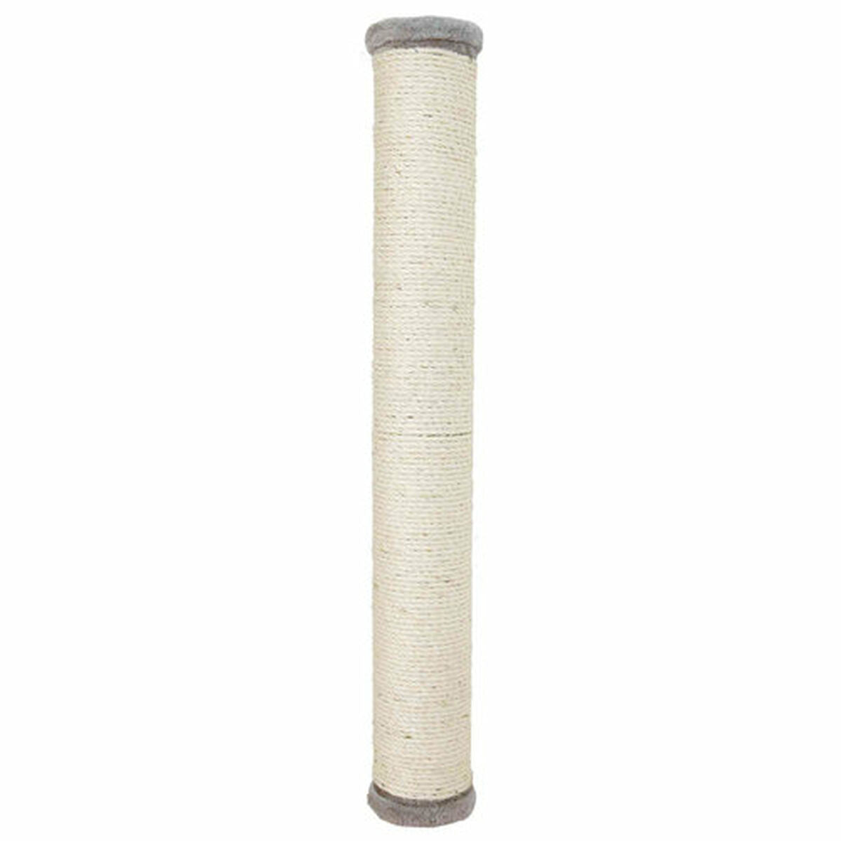 V3H84B45A5C1E7CDA626E3ED4A2C542D249R5333999P2