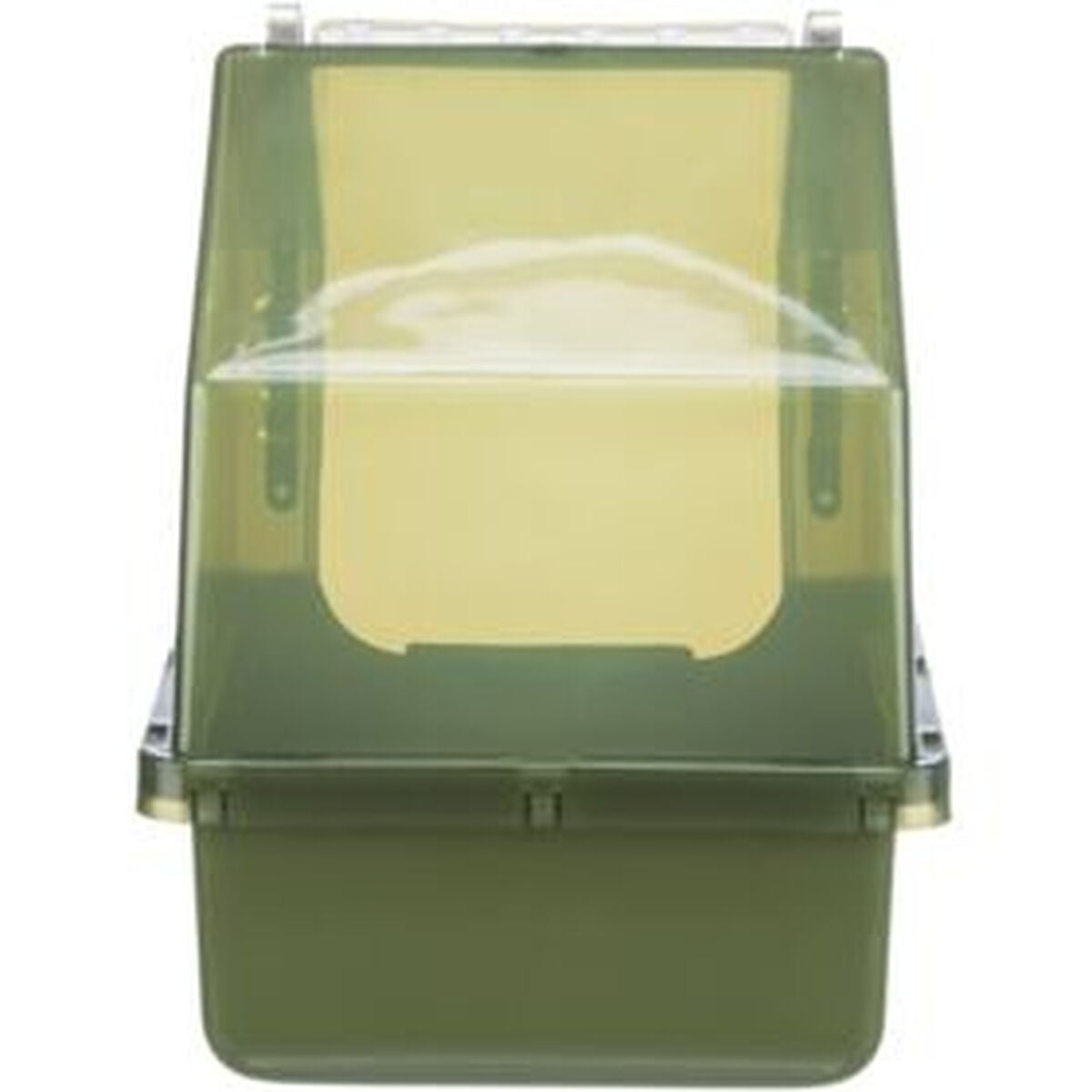 V4H0FD1808EEFCCD808573888F3A19B0658R5566756P2