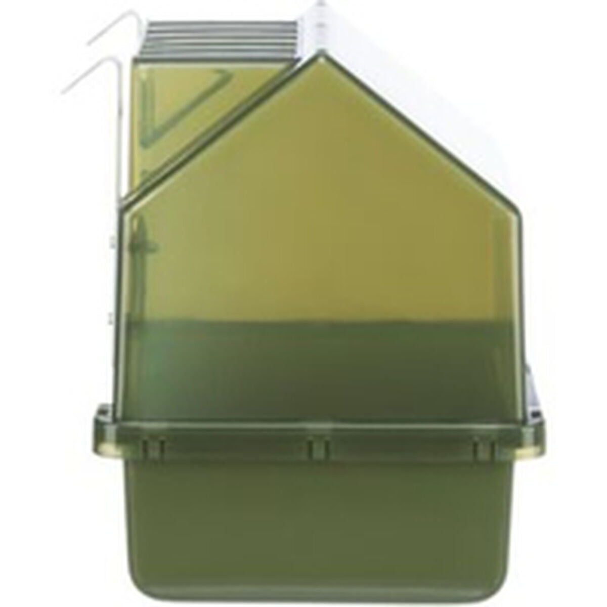 V4H451205DF3D3A55CCBB151F4048B65E07R5566758P3