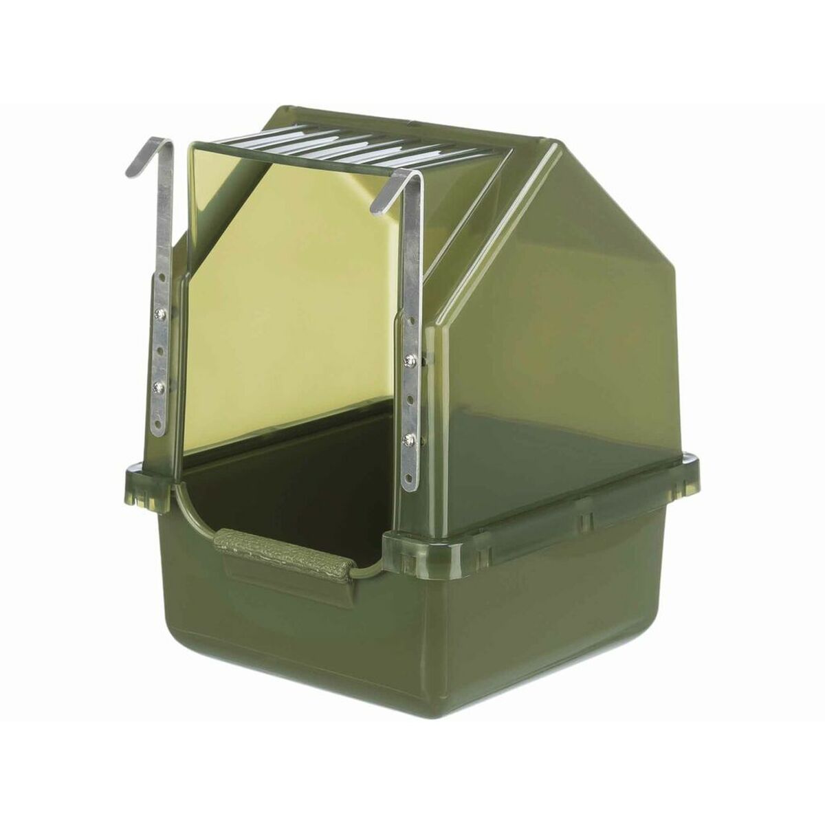 V4HCB487704FB2099F8959E3EC06ECAAE8FR5566754P1