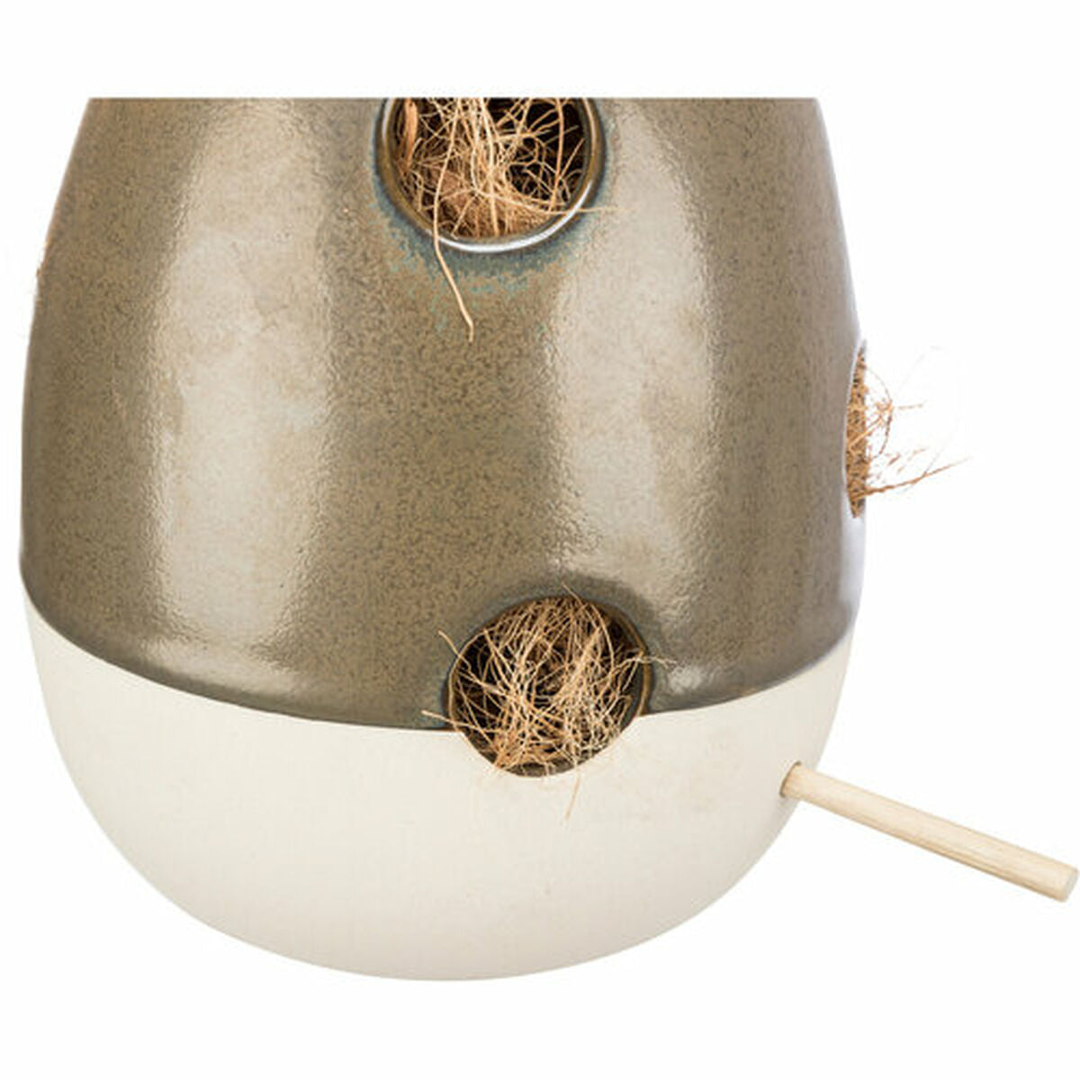 V1HE76A0F51DA50E5843AAD4E8BD0782562RP10