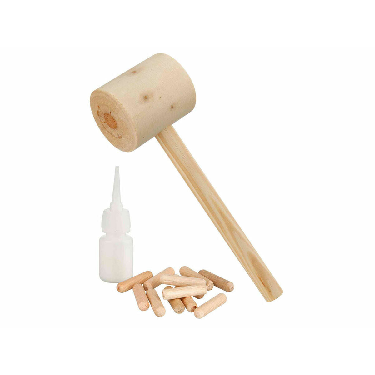 V3H9E8B21F9718ECA79D5A837D00F27E689R5498734P3