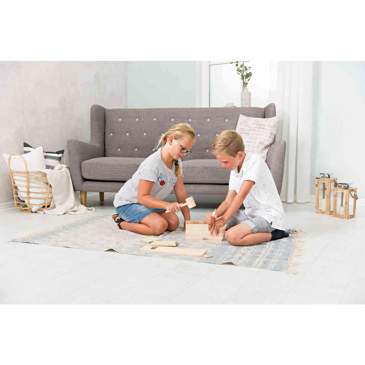 V3HA27426342FC946C26CB3456389F5A1B4R5498736P5