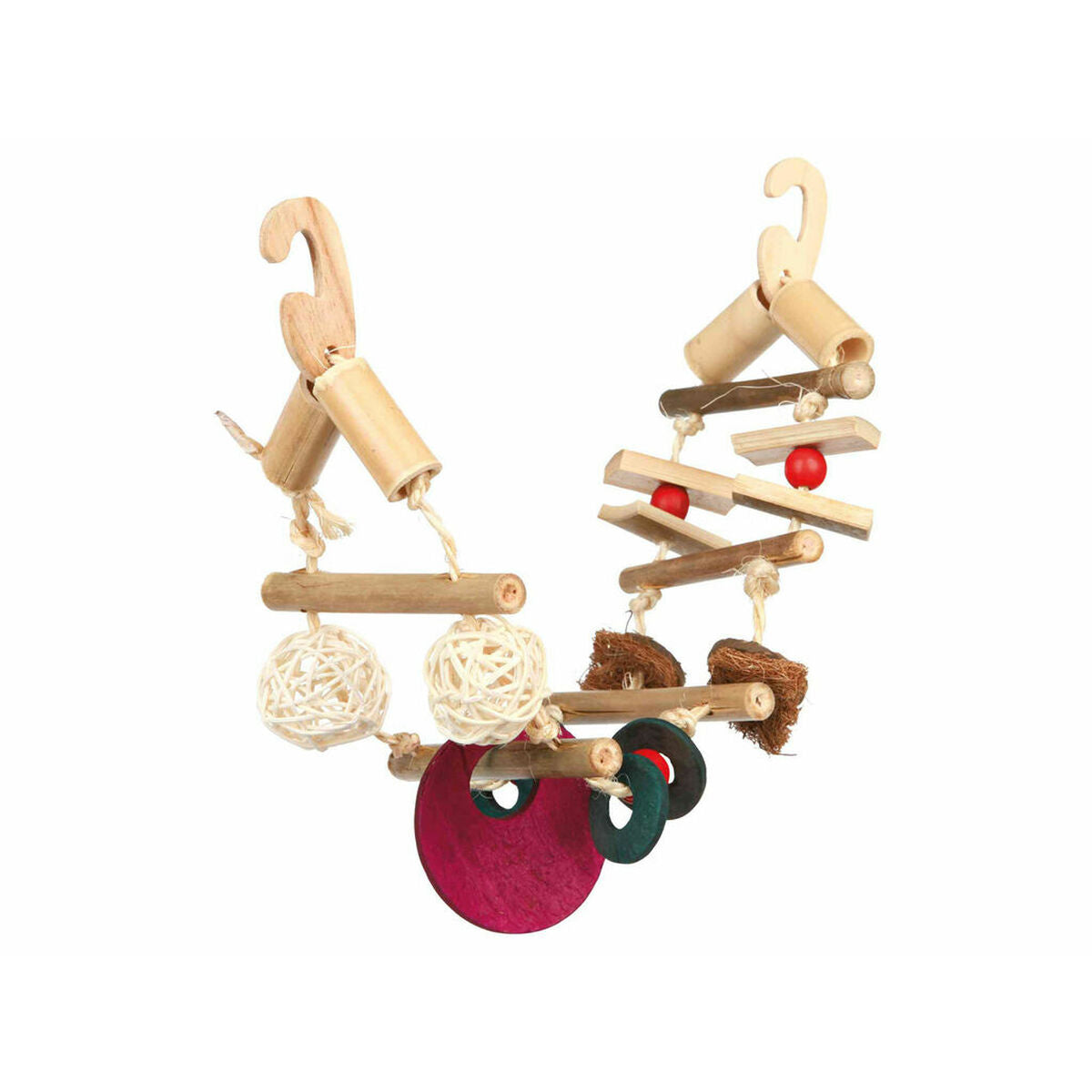 V1H256462E7F3DB428FB076DF66DE152336RP1