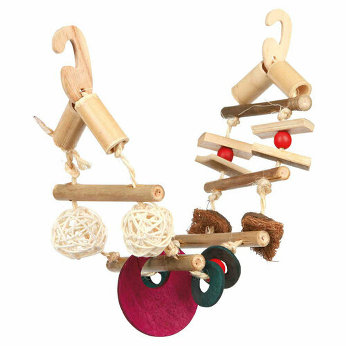 V1H760A0D7EA1CA45A41647ABFBE85981D1RP2