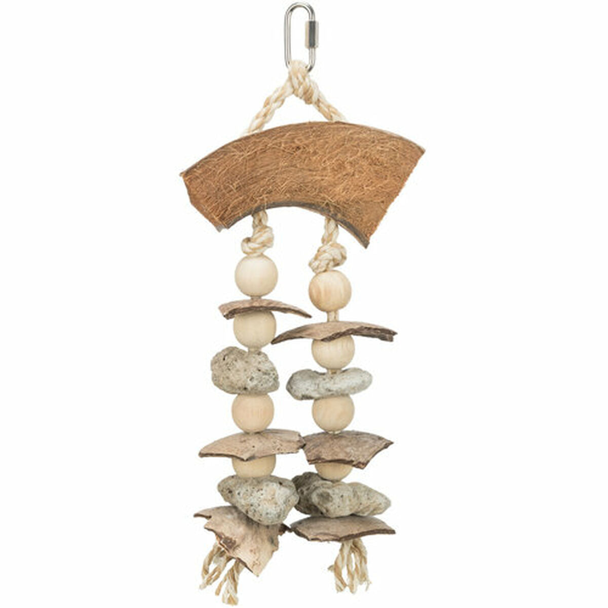 V1HC2D37ECF3C056B3572ABDF82C4898562RP2