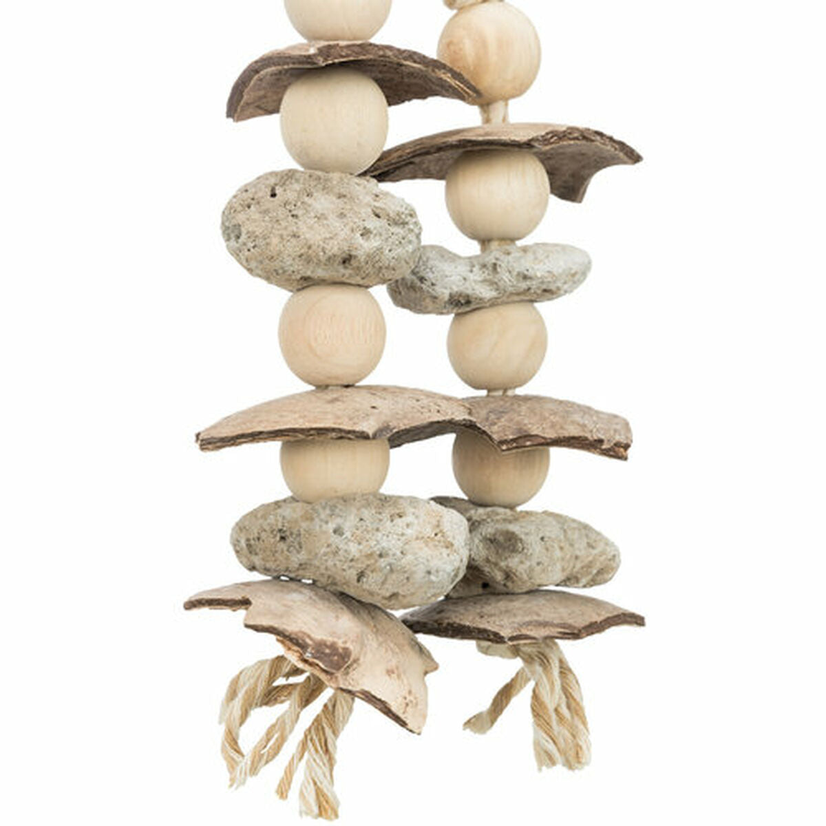 V1H64F344A9F5DBAB939D53AF0C1A23729ARP4