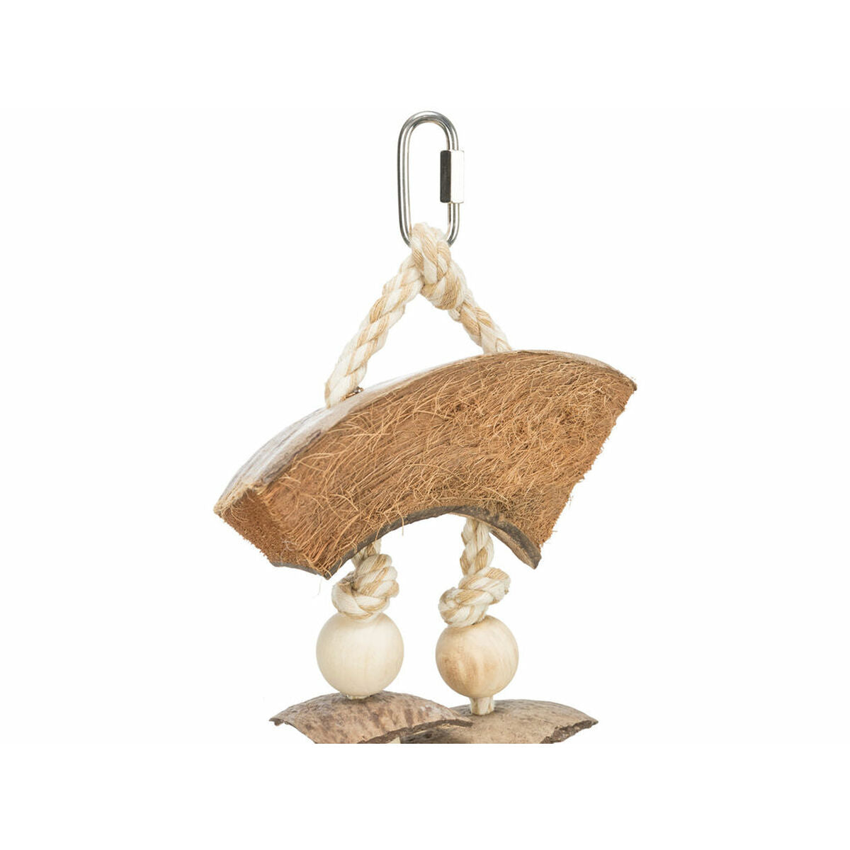 V1H7E33A16D77A7D7F44CBA7A01814F949BRP5