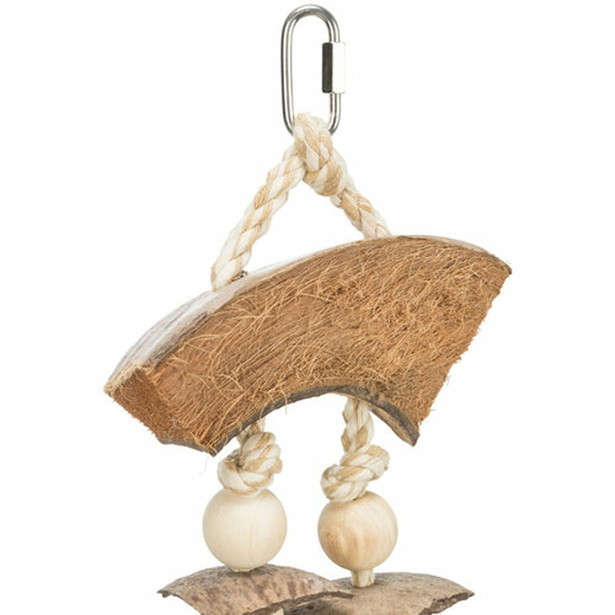 V1H5A58138E12B1060C095F1511123A99A3RP6