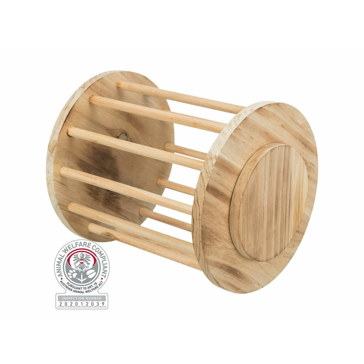 V2HE5E683606C01F74A4B77420B9D66ED67R5592123P1