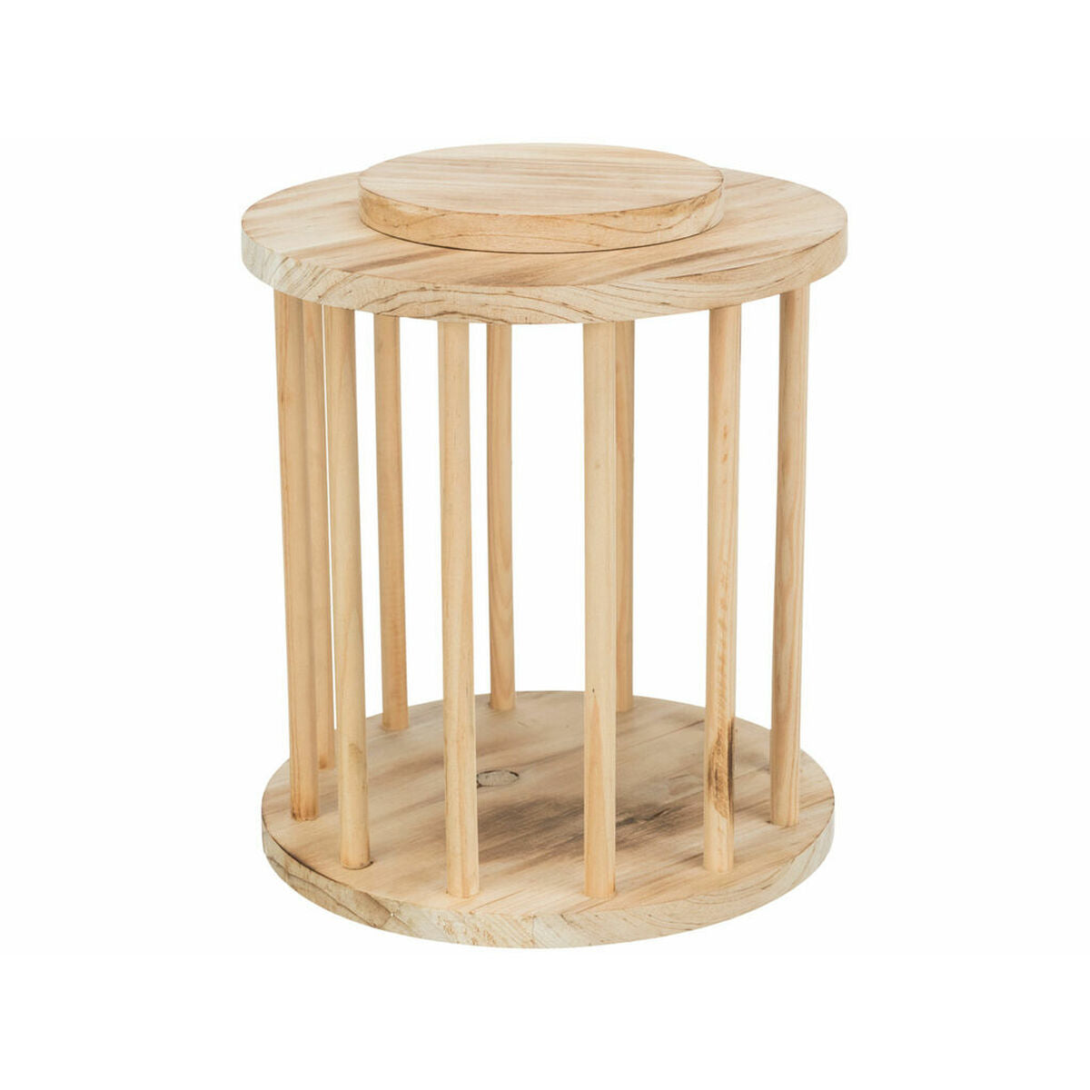 V2H156A42D529BAE9F21A0AC031FAB15101R5592125P3