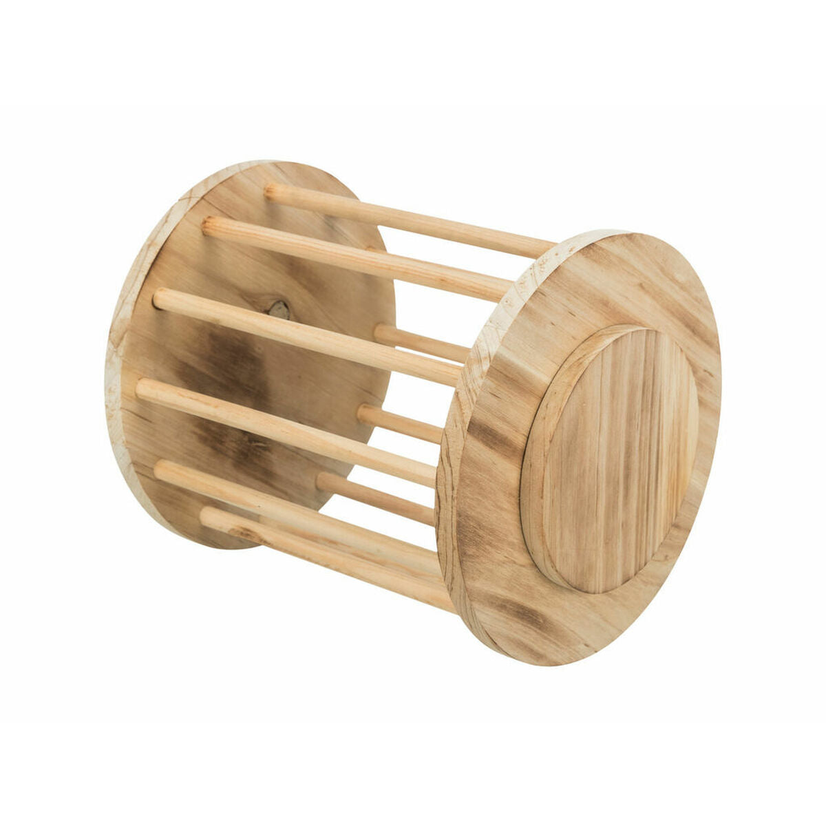 V2HE6D78A4C9D8F44AE301F6828A0324A0DR5592127P5