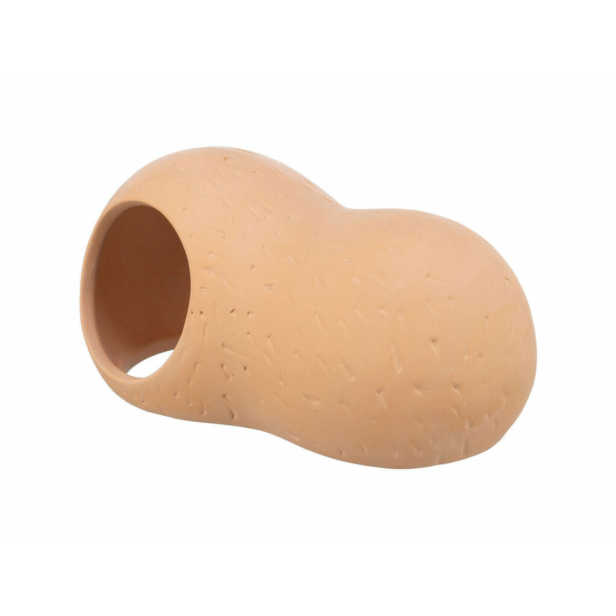 V2H1963ABFE9C036E644A4B4D4DC77766BCR5592158P2