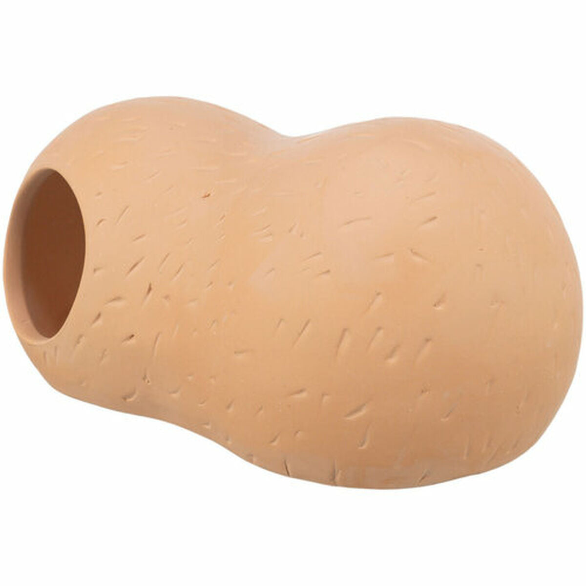 V2HF29138801E59C55CE1B52E324DD85168R5592168P8