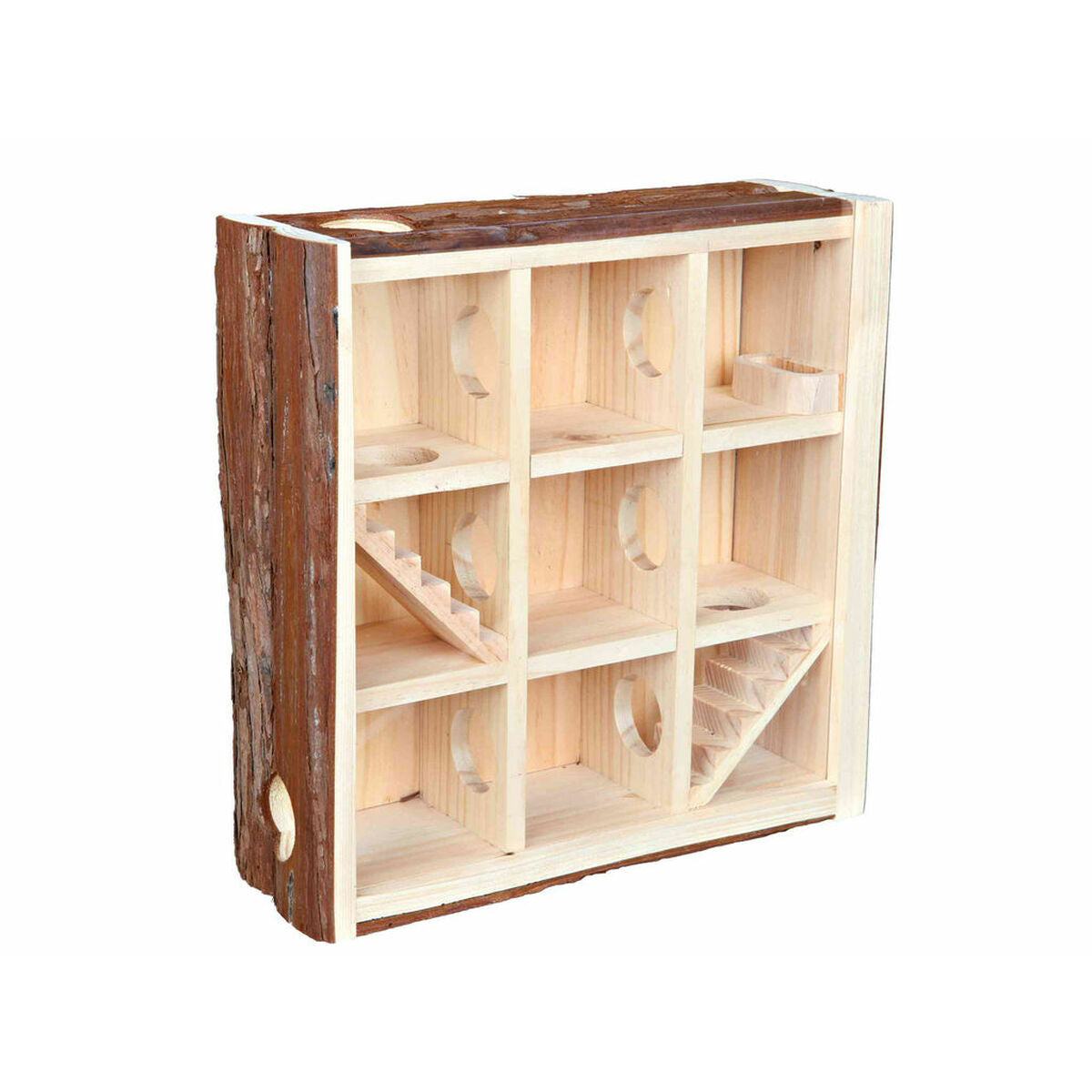 V2HBF5AE34EC3AE95CC566942762B039029R5592159P1