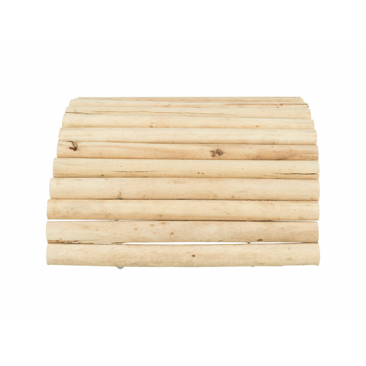 V3HD09F91C1066625275B83E14F89E3F80ER5448878P5