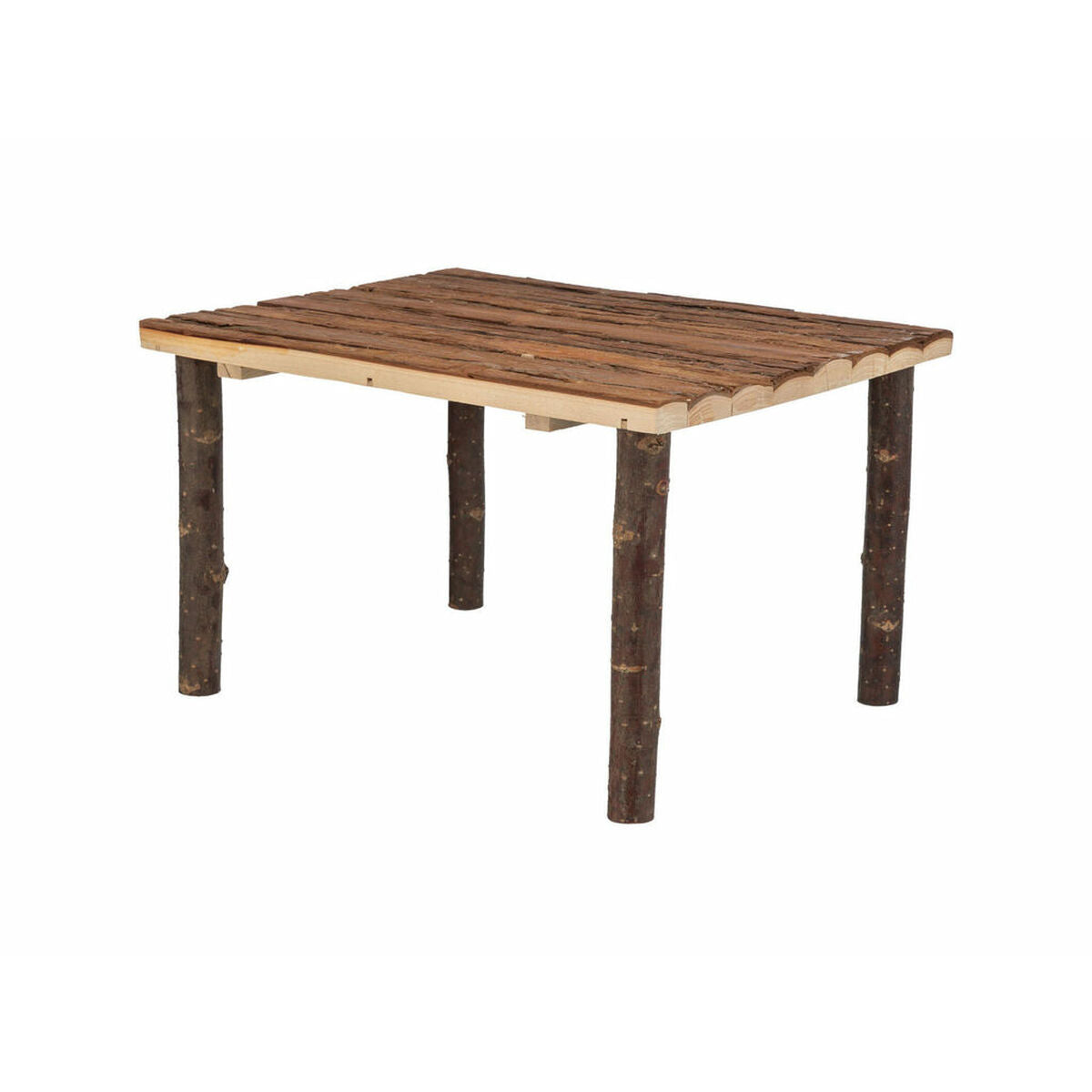 V2HC2C8EC7B2148DF15BF32C7382DBB5ABFR5592061P3