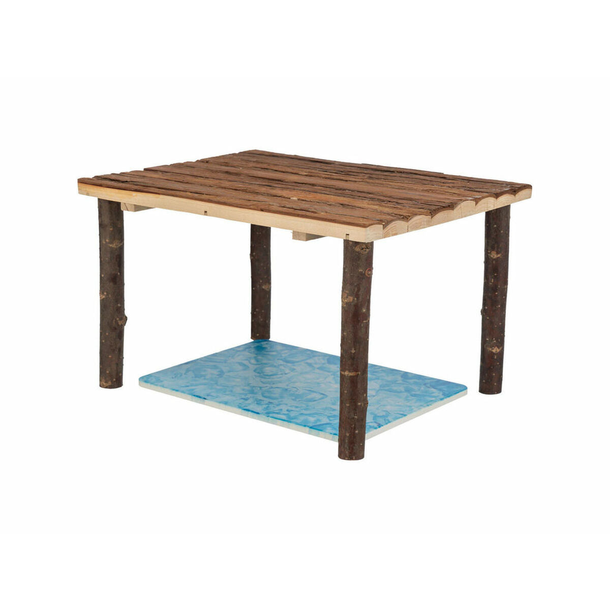 V2H834912B7F56AB6E26A3537FA1D1C38D3R5592065P7