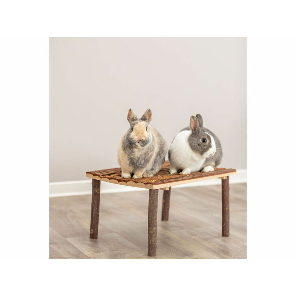 V2H7DA0AEB6552DA3311854290846220185R5592067P9