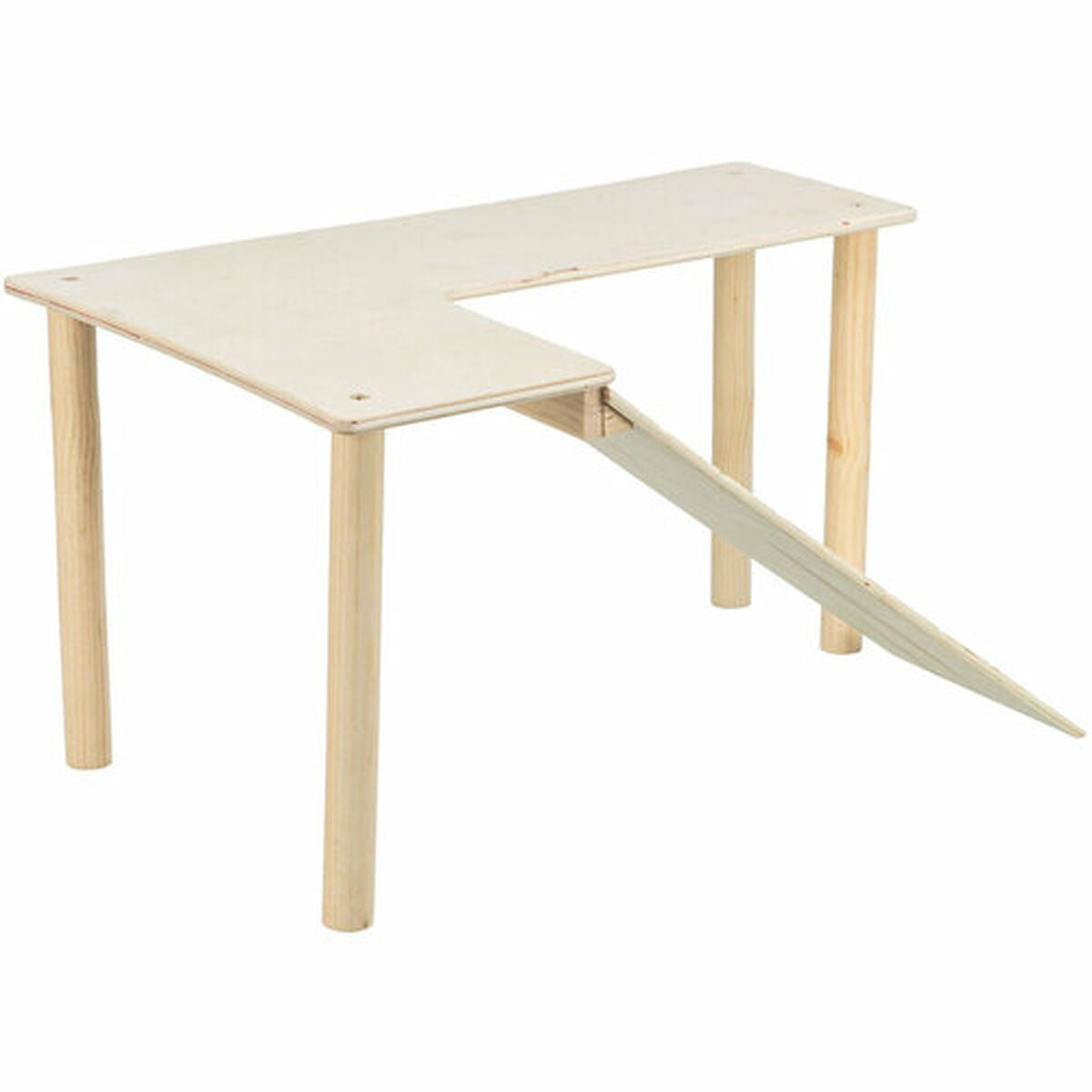 V2H9A77272C598DFB13F80D4EB38C3739B5R5592083P6