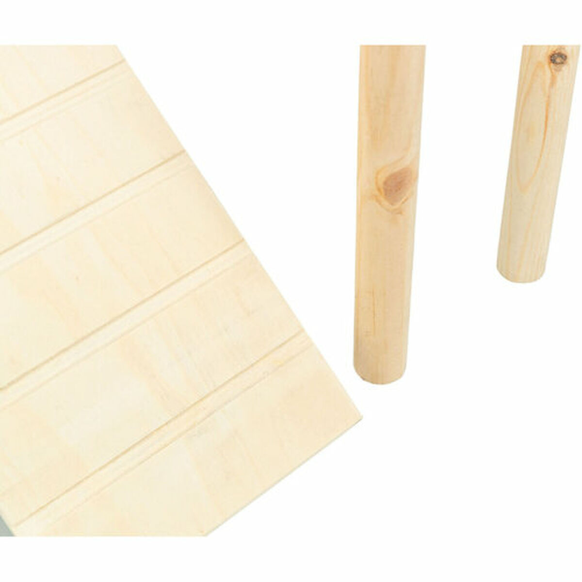 V2H9488ED97FBDE21FE308D30CB41B9C326R5592085P8