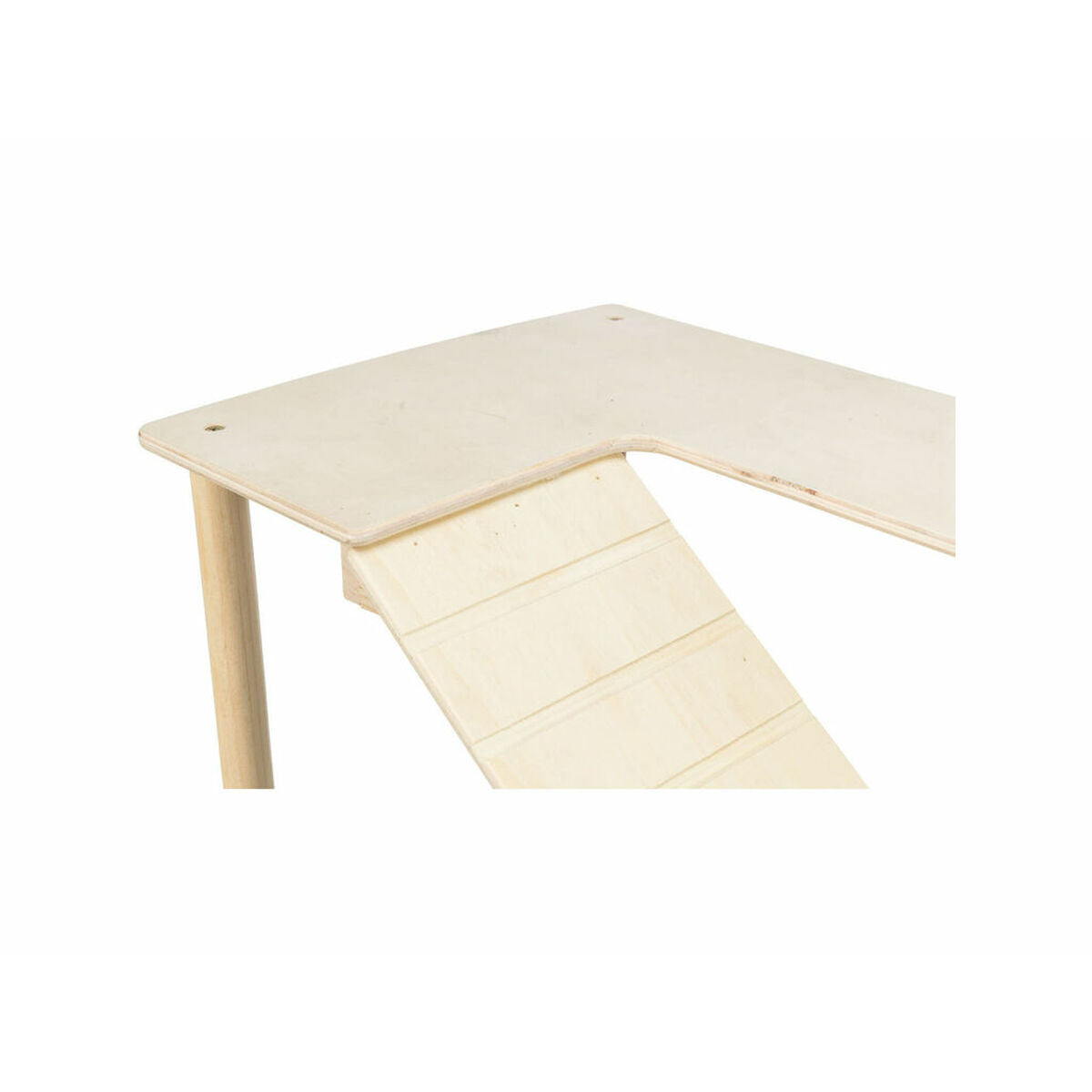 V2HC776718A1A4258361C9D01874EEDC320R5592086P9