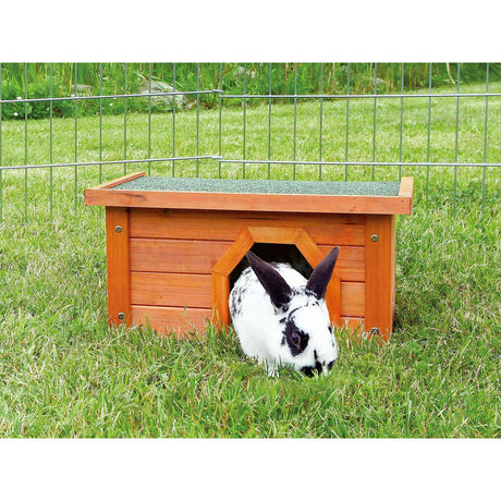 V4HB7ABD65088DF306212AB5F284DAB540BR5073978P1