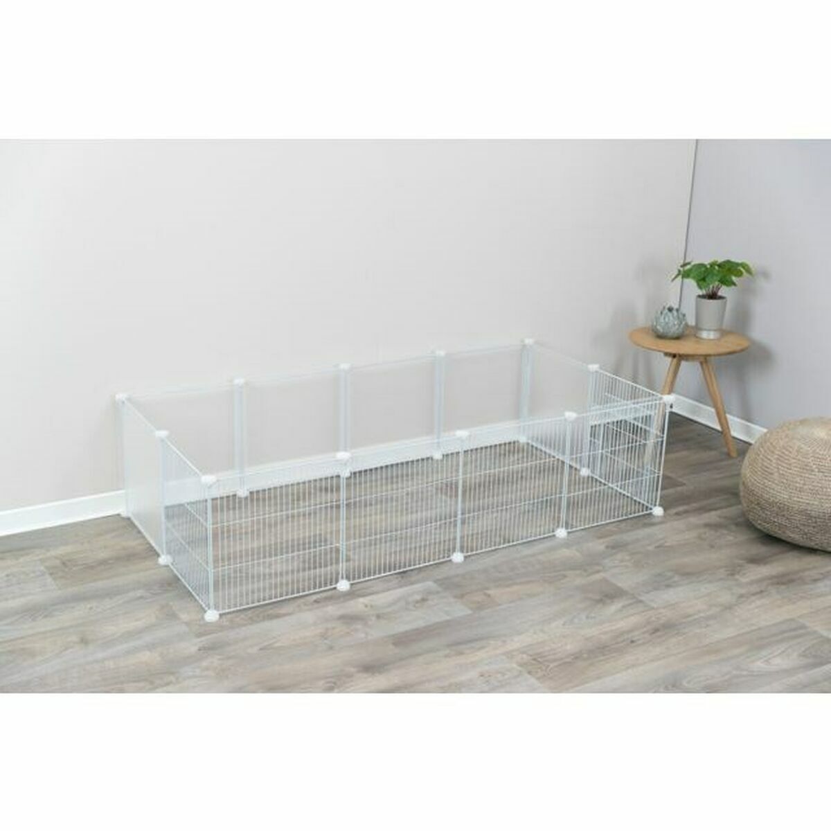 V3H7F3501D5BE1FED87F4EC6CA26ADD2894R5123376P7