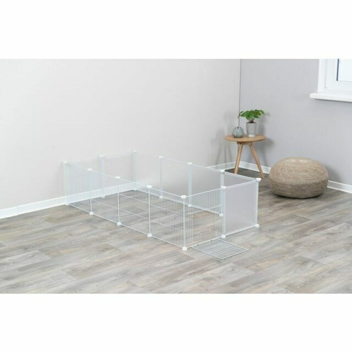 V3HC6A8DC0419A6DC668A9666D480EE45D3R5123377P8