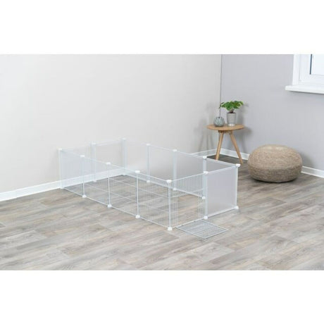 V4H9563CD4971D1C72DE0744CEBAFF11C70R5465925P8