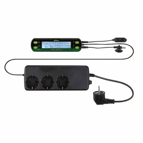 V3H6C37642F7B1998287CEBAF7FAD8BDB30R5592844P2