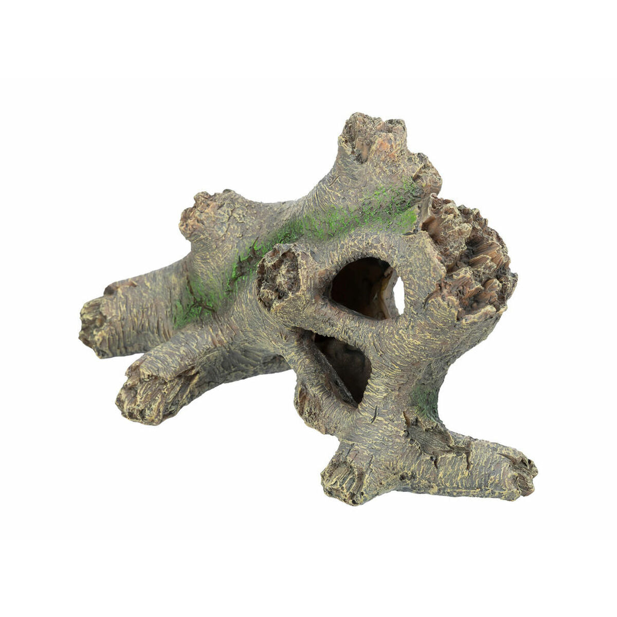 V3H01206D120285112CFF64922008DC8996R5551018P1