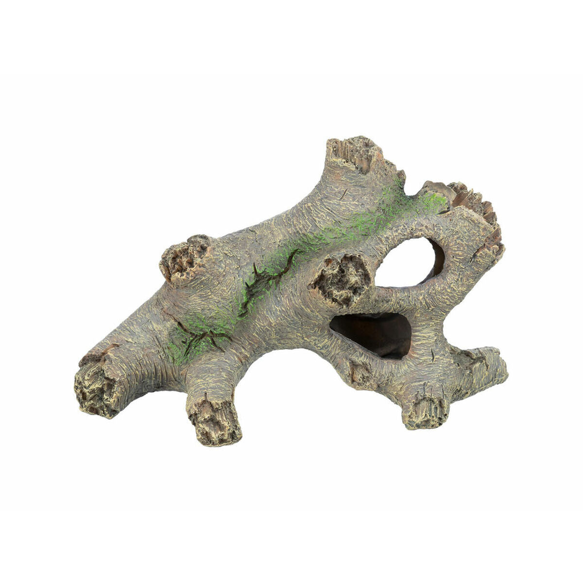 V3HF8506671814E3F70CFE9F7EB37BAA661R5551023P3