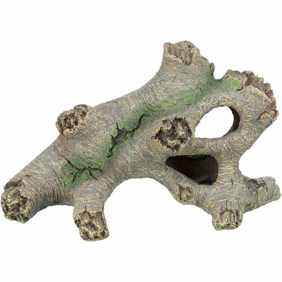 V3H5957BB86FCA0BCE2719B15E917F35632R5551025P4