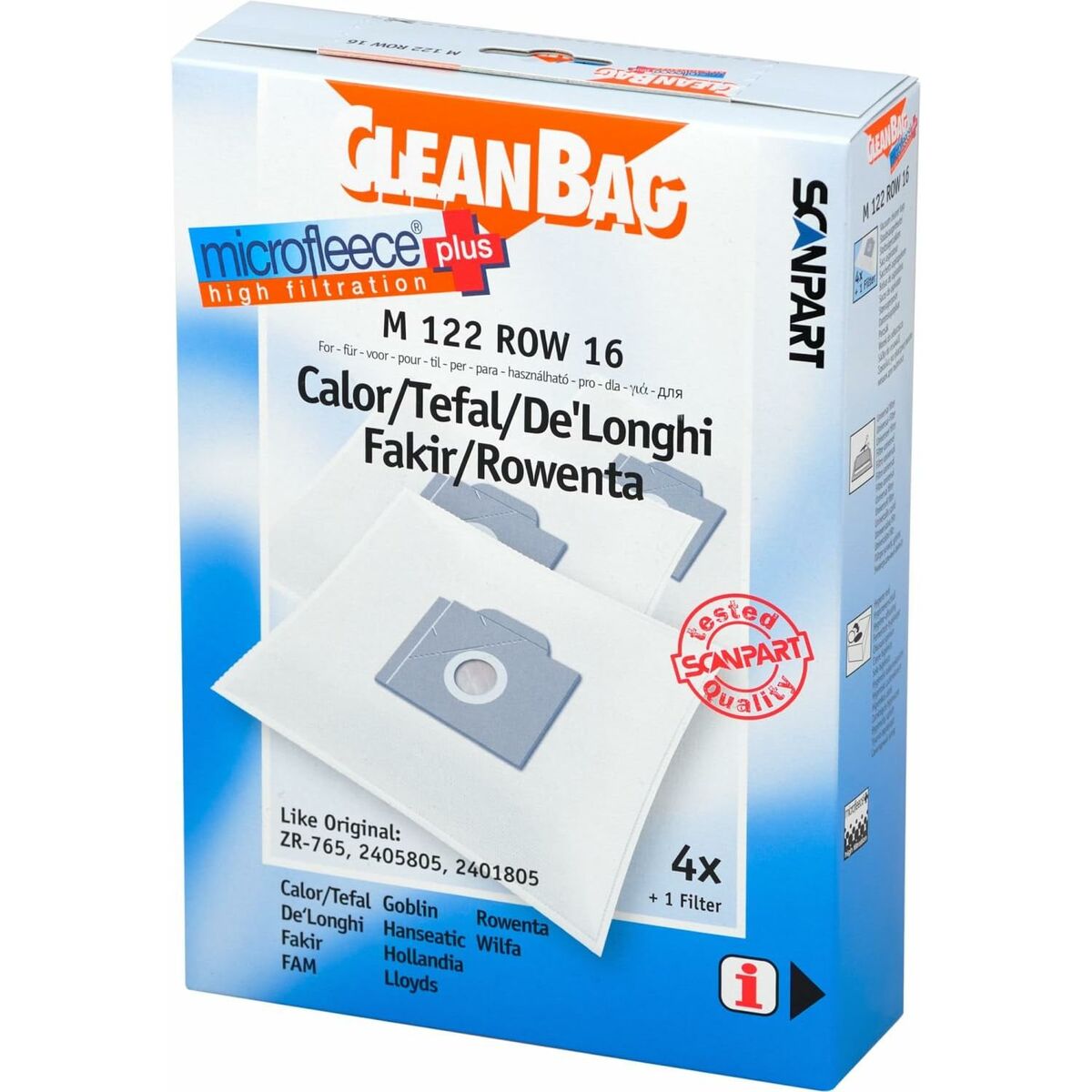 V1HADB889E4A835F8EB3BA64974ABC380FFRP1