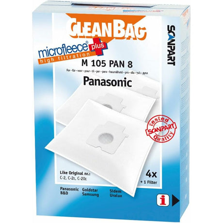 V1HE175799B6021F8E00C83F6A9F659F192RP1