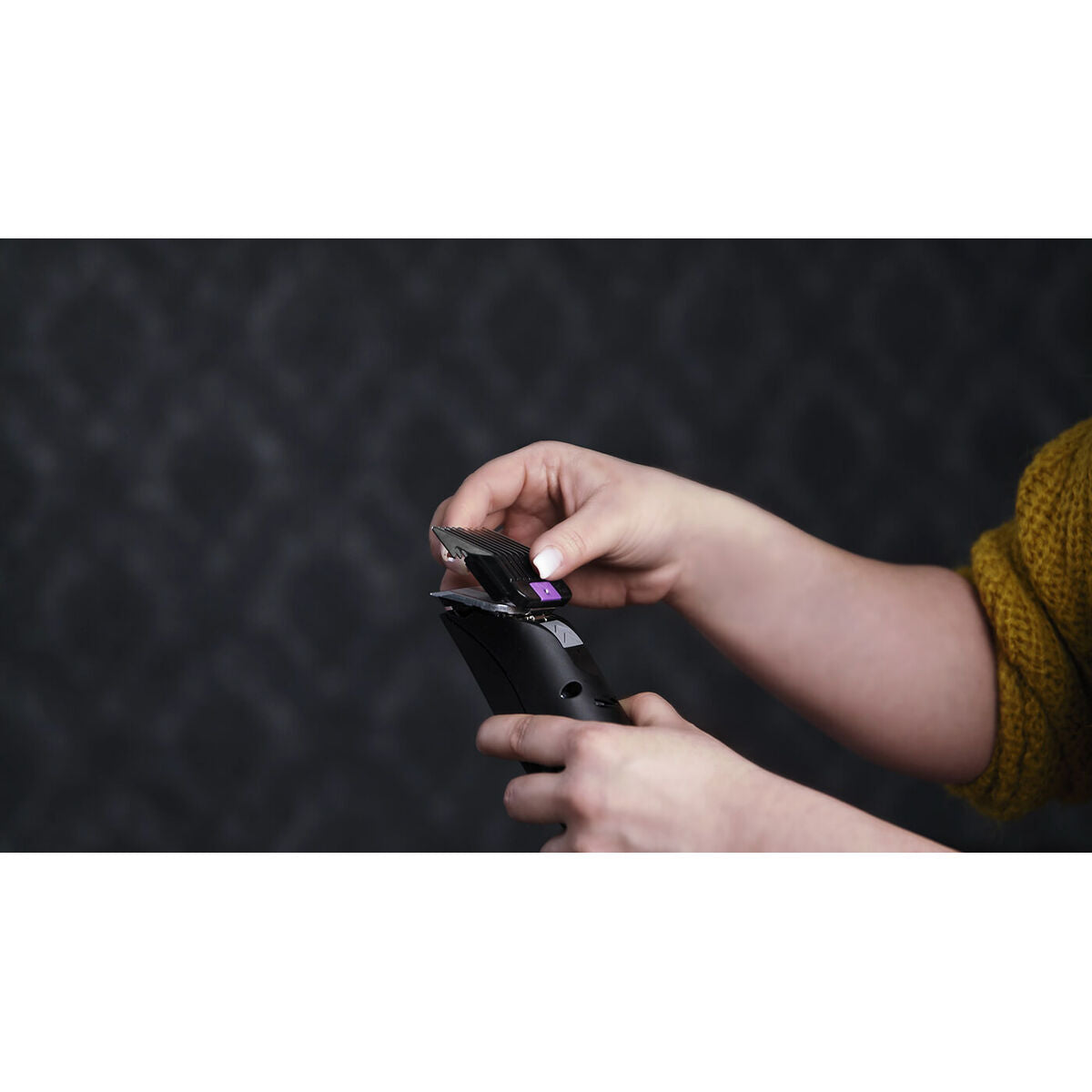 V6HBCE460A8E0E363482C98D19A55715D1DR4268346P5