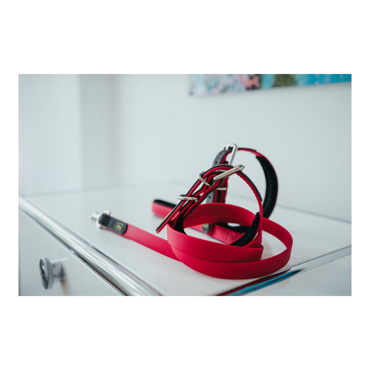 V7H5D733937714EB0758909D589EA4F3CC3R2353248P3