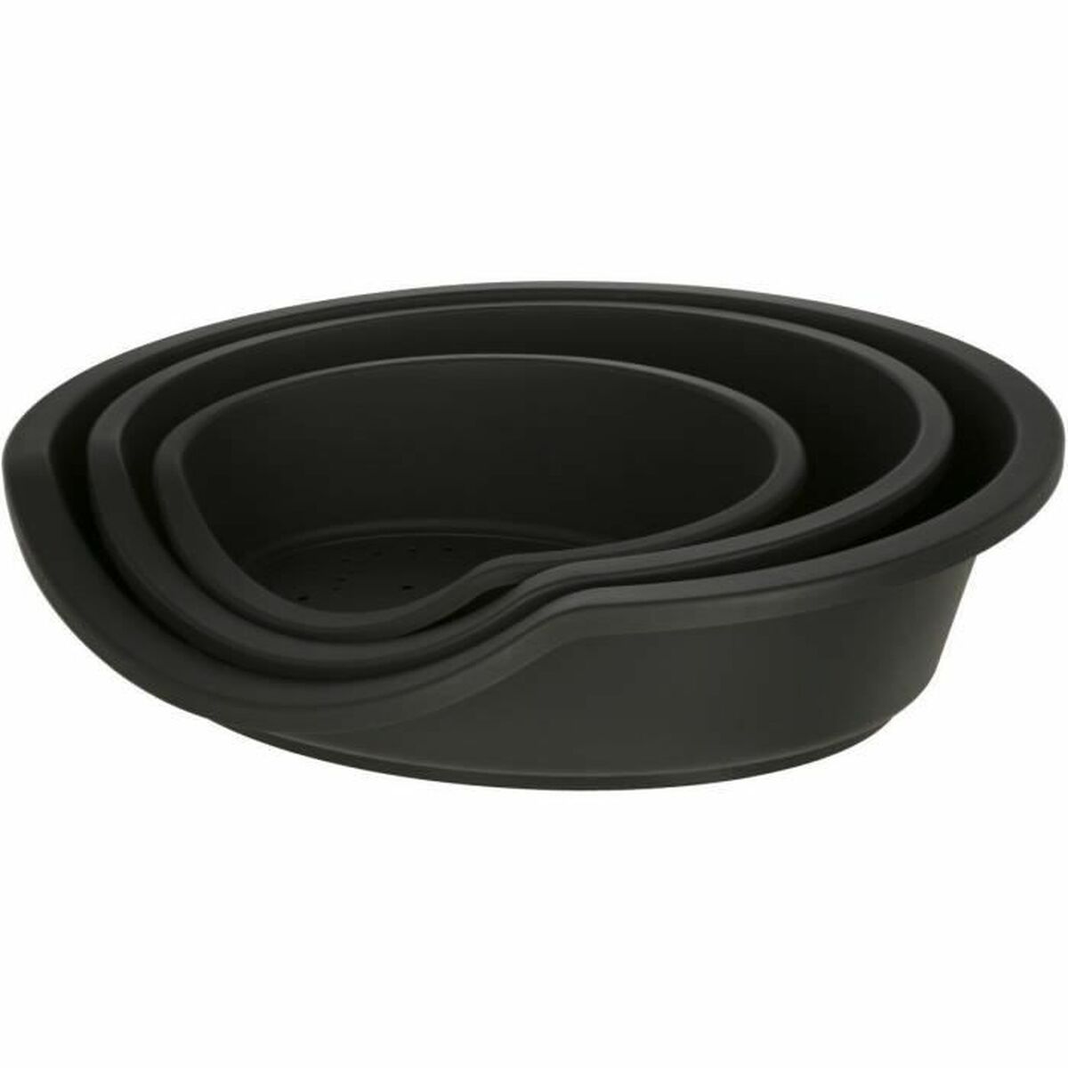 V5H8F9FAB98FEFCF159F822896645895088R5568374P2