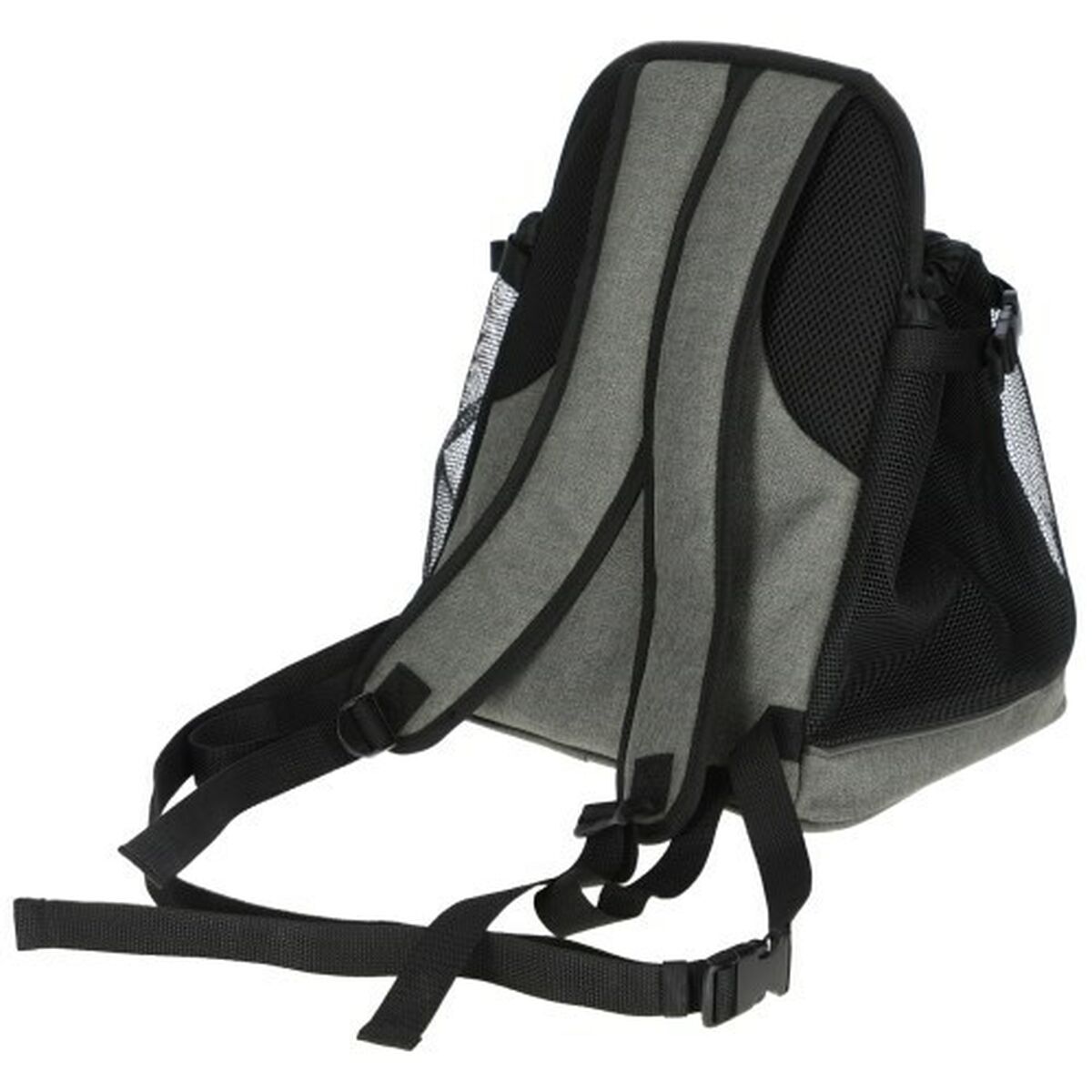 V3HECC95D9087848AE42332AABD31A6742DR4948032P2