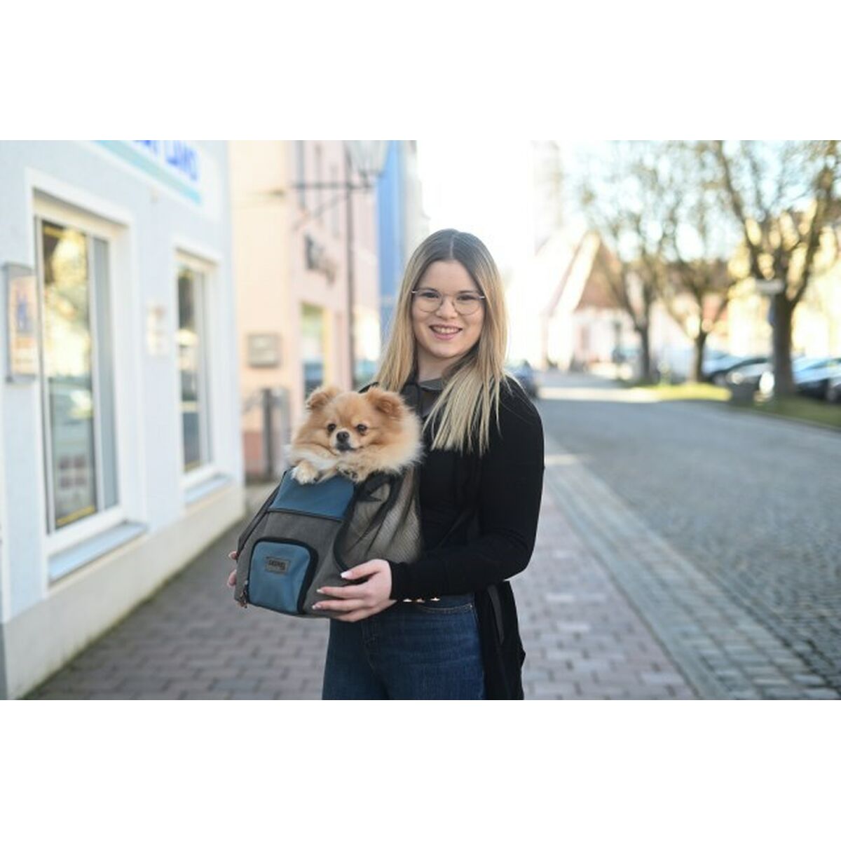 V3H8637F5515172ADF4EA8F279DAF53CAFBR4948035P3